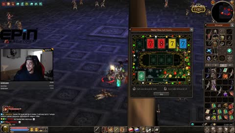 -20 000 Derece Zalim Dayağı - Hadi bakim <---> ANADOLU