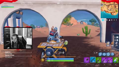 umí konečně lítat