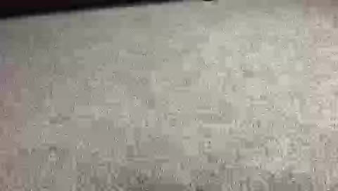 lap_34’s mobile stream