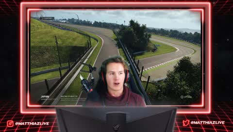 🔴 [PC | NL] STREAM 2.0 LIVE! | WEBCAM HYPE! | NEW OVERLAYS! | Road to 90 Followers!!