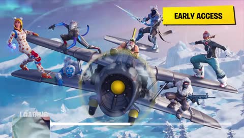 Tell me what Santa brought you!