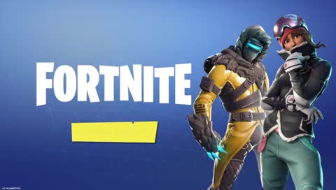 little challenges then realm playing with all! and to all a good play!