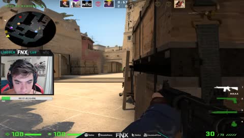 [PT-BR] IfnxL Aula de clutch www.ntcnaotemcomo.com.br