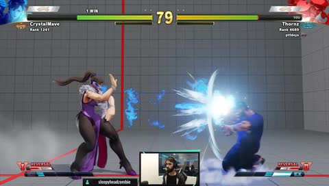 Hahaha SFV this week before christmas and after