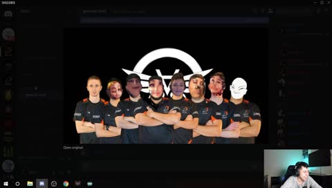 ROLEX | LIGHTS OUT | CHICKEN DINNERS