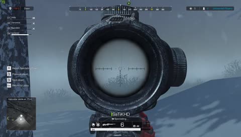 Bischen Husteln mit den Homies