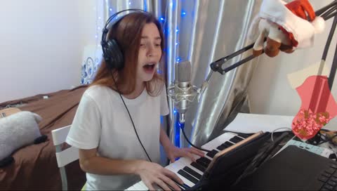 Мультипаспорт!