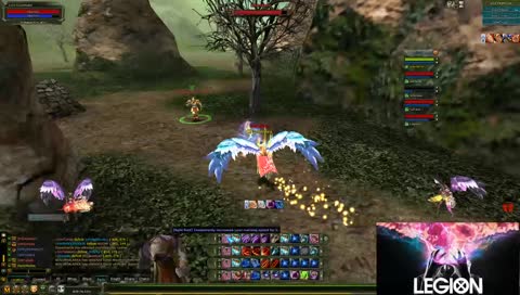 Arderamdayız bugun ^^