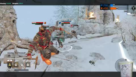 ok