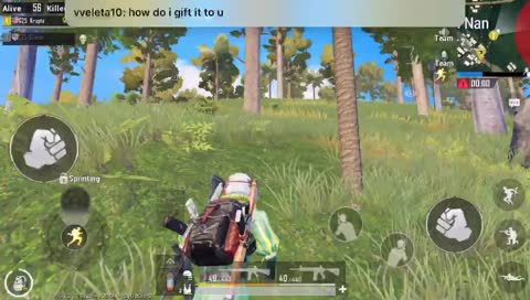 🔥HAPPY HOLIDAY STREAM🔥| SPONSORED BY OMLET ARCADE🔥