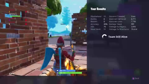 Merry christmas Poggers