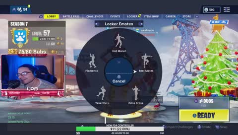 HARDEST DAB YET BOYS