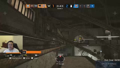 [EN,PC] Merry Christmas!