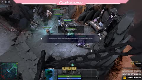 อยากใส่เดี่ยวกับคนทั้งตี้♥