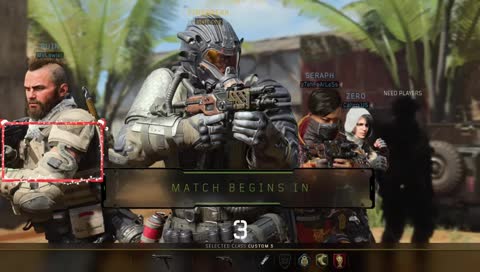 Best Console MayBe Players NA GGs We On Top 150 Followers @UZERRP