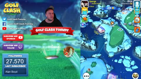 CHRISTMAS BREAK - BACK THURSDAY 27TH OF DEC :)