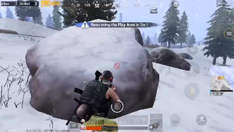 RÇ Co leader /\ iPhone SE () Golf clap everyone👏👏