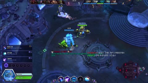 안녕하세요 닥터스파인입니다. 오늘의 주제는요