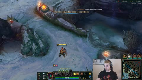 Suscribiros para que pueda irme de casa y no aguantar a la familia en navidad, gracias, doy las 3 ultimas skins de Neeko