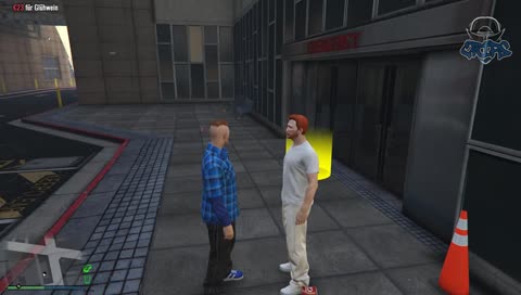 Frohe Weihnachten (nachträglich) kommt rein wir haben uns lange nicht gehört ![Destination-Life]