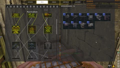 [GER] Ein paar Ründchen Hearthstone und Quatschen ❤! ~ #RoadTo7000 #charity