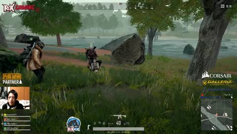 [ROX]しゃかろびんスク