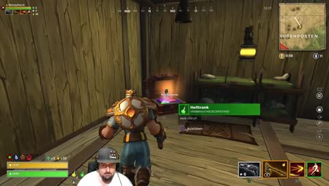  Snipe me on PS4 "Qualitäts Gameplay"
