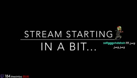 انصرنا ياا رب!!!