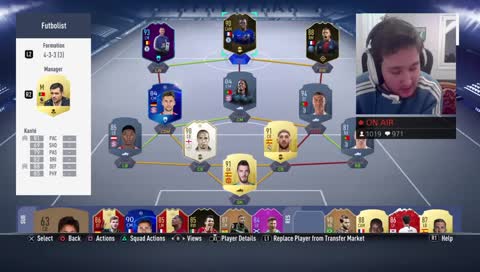 30-0 pack acilimi! instagram.com/isopowerr