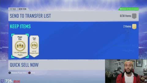 انصرنا ياا رب!!!