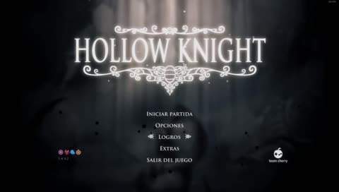 Nuevo Stream!