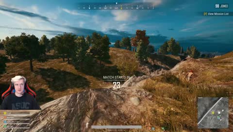 [PC] Kough has the POWER!!!!   !contest for a chance at a sweet prize !discord !usa !donate