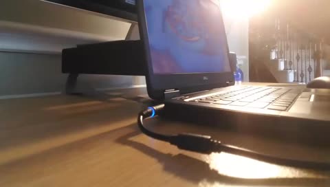 Food fight is BACK!!!  Fortnite gameplay