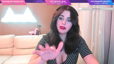 тест с ноутбука