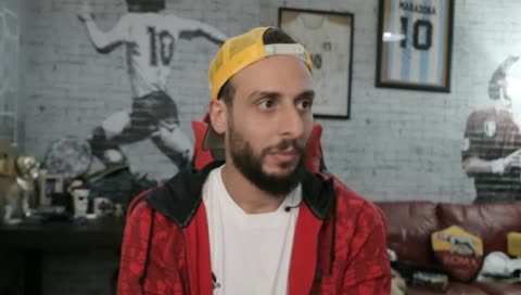 انصرنا ياا رب!!!