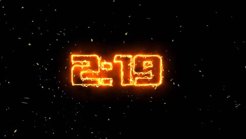 Superaremos el parcial de ayer? RANKEDS!