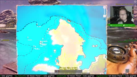 No 1 Atlas Company in the world is live | OpenEnd