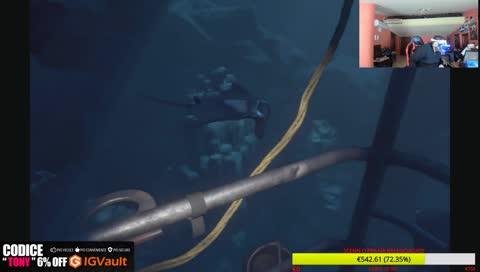 I VOSTRI PREMI WEEKEND LEAGUE + TOTW GARANTITO!!