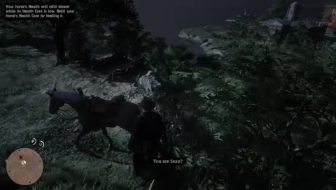 Some Dude in the South Playing Yeethaw Simulator! | [Follower Goal: 100]