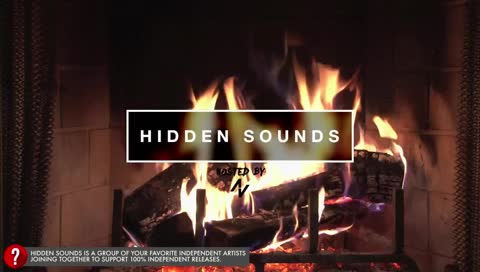 Hidden Stream - Every Thurs @ 2PM ET US