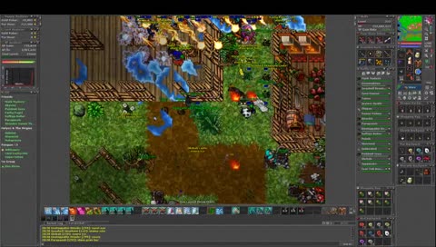 Retro Hardcore - Helera - English - Pk



