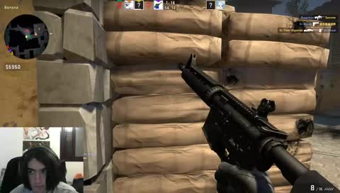 Cuentame algo y te respondo