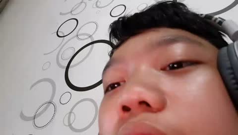 algoorhythmic's mobile stream