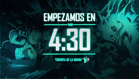 LLORANDO Y UN POCO DE FORTNITE? !sub @WithZack en redes