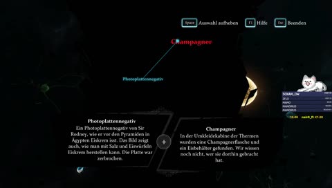 [GER] Paar Runden Ow :D