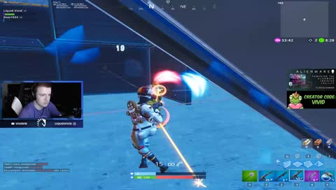 My friend didn't believe I played with you