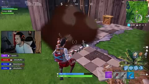 Happy Holidays Friends :)