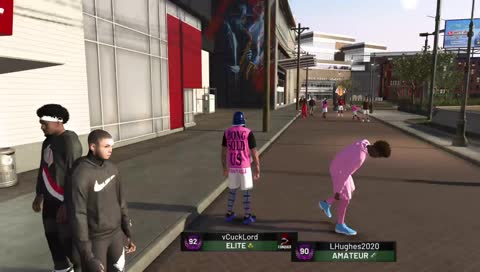 IF GOD WAS A GLASS CLEANER