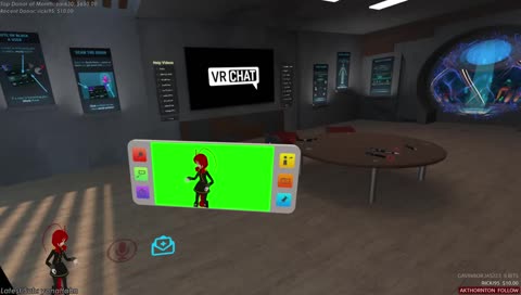 lobster does really cool things