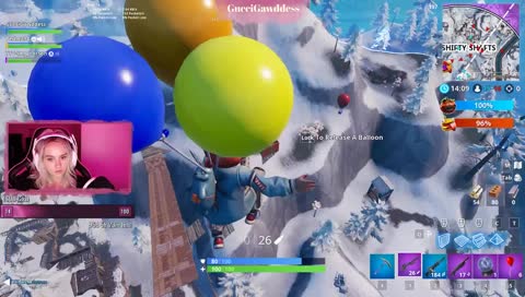 !sub to play